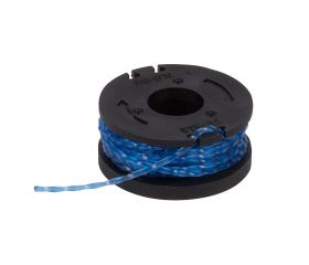 POWACG1212 Bobina 2pzs - powdpg7540