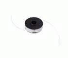 POWACG1213 Carrete hilo redondo para POWEG6020 - 2 uds.