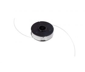 POWACG1213 Carrete hilo redondo para POWEG6020 - 2 uds.