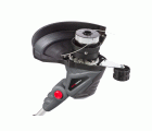 POWACG1213 Carrete hilo redondo para POWEG6020 - 2 uds.