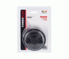 POWACG1221 Bobina 1 pieza - powxg50200