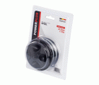 POWACG1221 Bobina 1 pieza - powxg50200