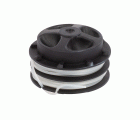 POWACG1221 Bobina 1 pieza - powxg50200