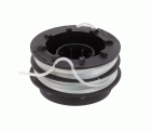 POWACG1221 Bobina 1 pieza - powxg50200