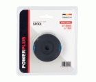 POWACG1241 Carrete hilo retorcido para POWDPG7546