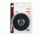 POWACG1251 Bobina 1pz - powdpg7550