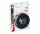POWACG1251 Bobina 1pz - powdpg7550