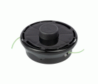 POWACG1251 Bobina 1pz - powdpg7550