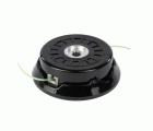 POWACG1251 Bobina 1pz - powdpg7550