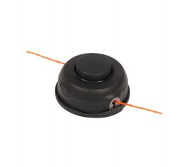 POWACG1261 Carrete hilo retorcido para POWDPG7551/POWDPG7553
