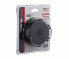 POWACG1271 Carrete hilo redondo para POWXG3020/POWXG30405