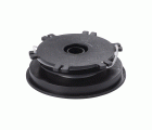 POWACG1271 Carrete hilo redondo para POWXG3020/POWXG30405