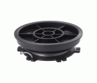 POWACG1271 Carrete hilo redondo para POWXG3020/POWXG30405