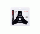 POWACG3011 Cuchilla para desbrozadora