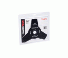 POWACG3011 Cuchilla para desbrozadora