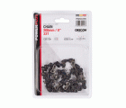 POWACG4100 Cadena 8