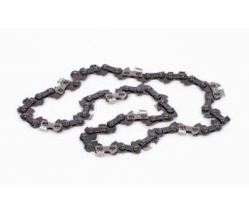 POWACG4100 Cadena 8