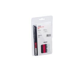 POWACG4211 Cadena 12