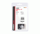 POWACG4212 Cadena 12