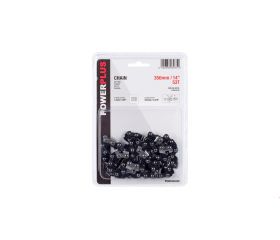 POWACG422 Cadena 14''350mm 53d pow64250
