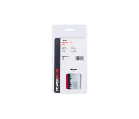 POWACG4222 Cadena 14''350mm 53d ore