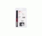 POWACG4231 Cadena 16