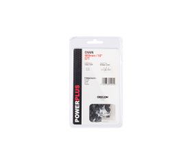 POWACG4231 Cadena 16