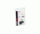 POWACG4231 Cadena 16