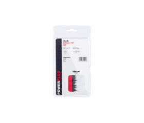 POWACG4232 Cadena 16''(400) 56d ore