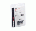 POWACG4241 Cadena 18''(450) 72d ore