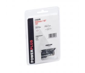 POWACG4241 Cadena 18''(450) 72d ore