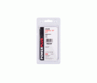 POWACG4242 Cadena 18''(450) 61d ore