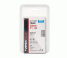 POWACG440 Cadena 4