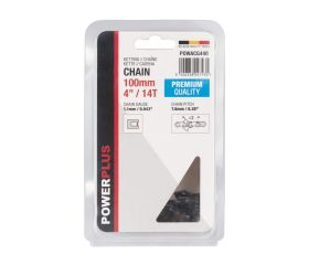 POWACG440 Cadena 4