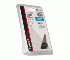 POWACG440 Cadena 4