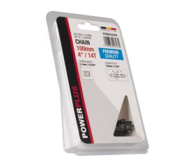 POWACG440 Cadena 4