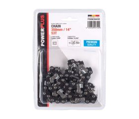 POWACG4432 Cadena 14