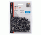 POWACG4461 Cadena 20