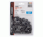 POWACG4462 Cadena 20