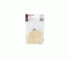 POWACG6010 25 hojas powxg3010li-xg3011li-xg3009
