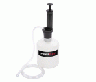 POWACG8015 Extractor de aceite 1.6l