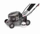 POWACG8015 Extractor de aceite 1.6l