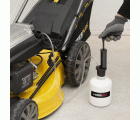 POWACG8015 Extractor de aceite 1.6l