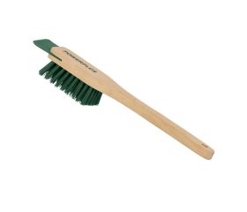 POWACG9010 Cepillo para cortacésped