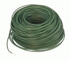 POWACG9121 Cable delimitador del robot cortacésped 50m