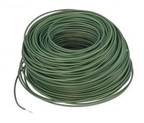 POWACG9121 Cable delimitador del robot cortacésped 50m