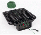 POWACG9121 Cable delimitador del robot cortacésped 50m