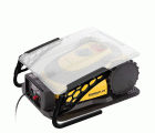 POWACG9151 Garaje robot cortacésped