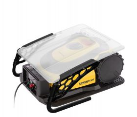 POWACG9151 Garaje robot cortacésped