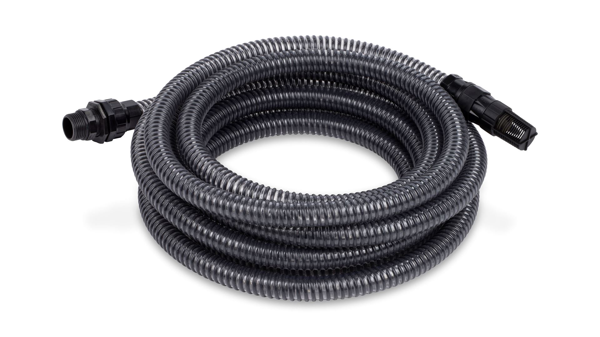 POWACW03 Manguera de aspiration 8m 1